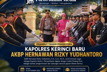 headline-foto