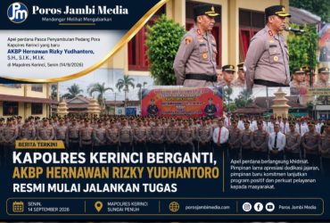 headline-foto