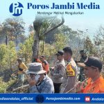 Gerak Cepat, Polsek Gunung Kerinci Bersama Tim Gabungan Berhasil Padamkan Karhutla Seluas 2 Hektar di Siulak Mukai Screenshot_2026-09-15-20-48-02-61_dba69a5e82e939c3ddef13f99a115ca3