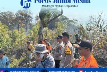 headline-foto