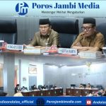 Rapat Bamus, Bahas Penjadwalan Kegiatan Masa Persidangan I 2026 Screenshot_2026-09-15-23-20-28-85_dba69a5e82e939c3ddef13f99a115ca3