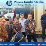 Wakil Ketua I DPRD Hardizal Hadiri Serah Terima Jabatan Kapolres Kerinci Screenshot_2026-09-15-23-21-04-85_dba69a5e82e939c3ddef13f99a115ca3