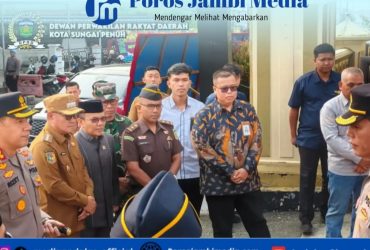 headline-foto