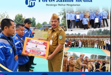 headline-foto
