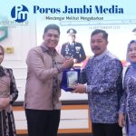 Lepas Sambut Kapolres Kerinci Digelar, Pemkab Tekankan Penguatan Sinergi Keamanan Screenshot_2026-09-15-23-29-19-09_dba69a5e82e939c3ddef13f99a115ca3