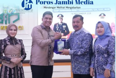 headline-foto