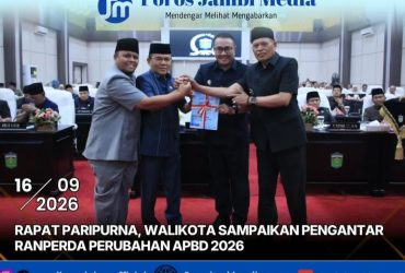 headline-foto
