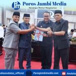 Wako Alfin Sampaikan Pengantar Raperda Perubahan APBD 2026 Screenshot_2026-09-17-10-43-47-53_dba69a5e82e939c3ddef13f99a115ca3