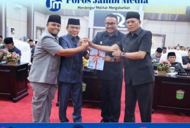 headline-foto