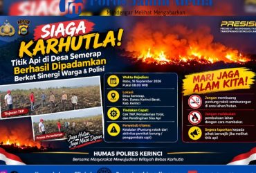 headline-foto