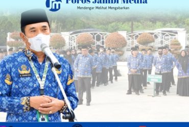headline-foto