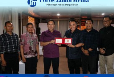 headline-foto