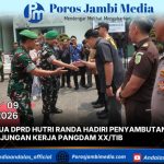 Ketua DPRD Hutri Randa Hadiri Penyambutan Kunjungan Kerja Pangdam XX/TIB Screenshot_2026-09-18-09-07-43-25_dba69a5e82e939c3ddef13f99a115ca3