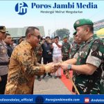 Wako Alfin Sambut Kunjungan Kerja Pangdam XX/TIB, Perkuat Koordinasi Lintas Sektor. Screenshot_2026-09-18-09-08-25-58_dba69a5e82e939c3ddef13f99a115ca3