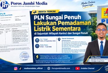 headline-foto