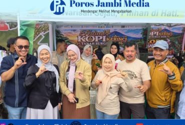 headline-foto