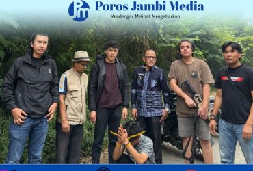 headline-foto