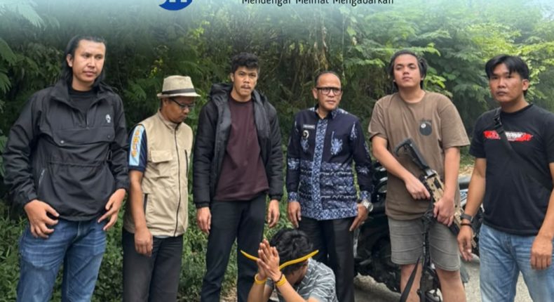 foto slider headline